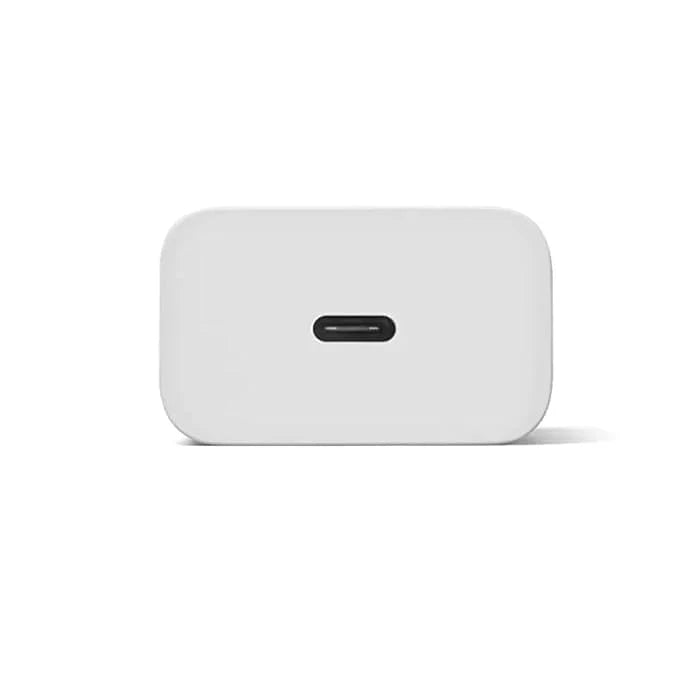 Original Google 30W USB-C Fast Charging Adapter