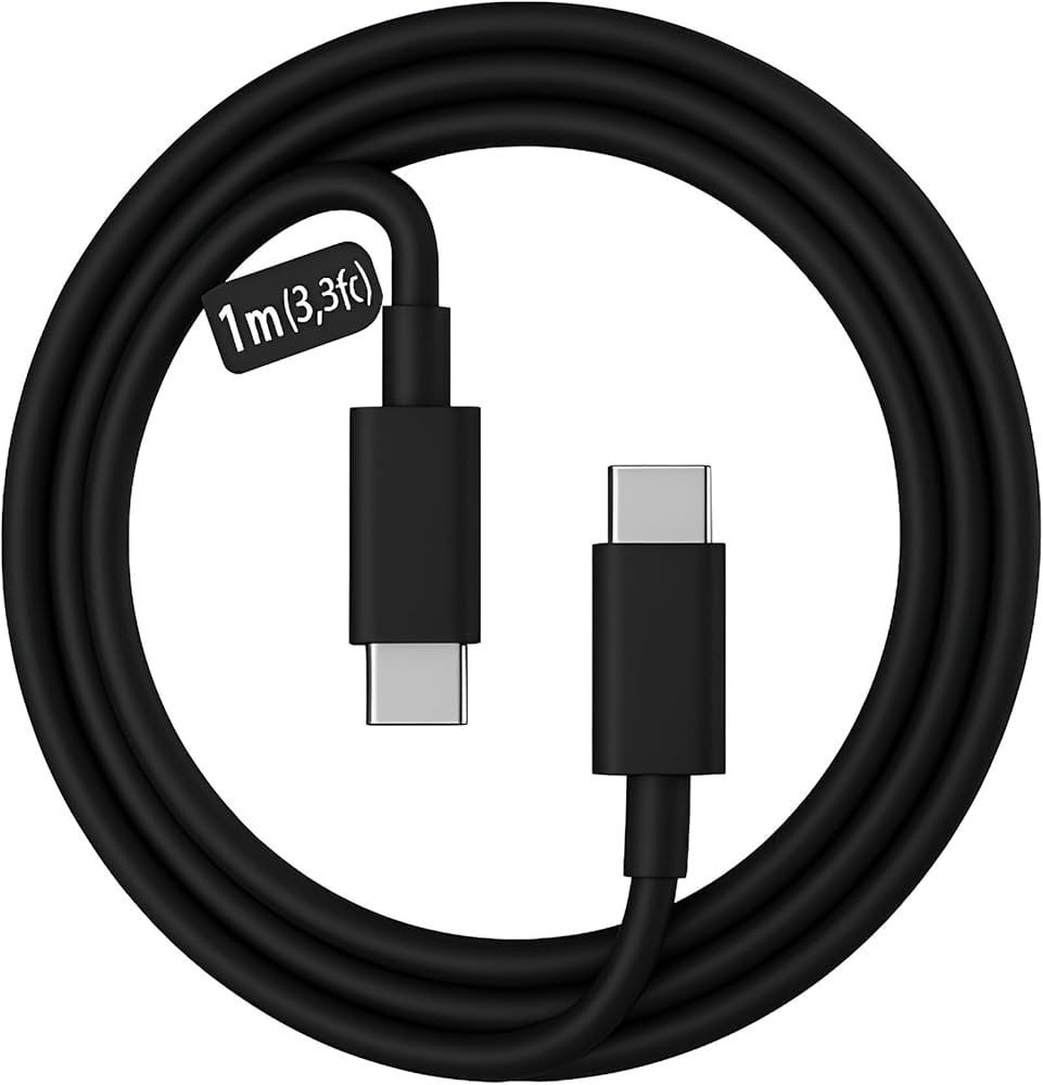 Airpods Pro 2nd generation