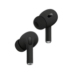 Airpods Pro 2 Local Black Colour