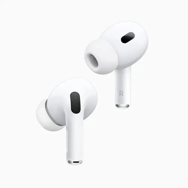 AirPods Pro 2 (Local Unit) White :