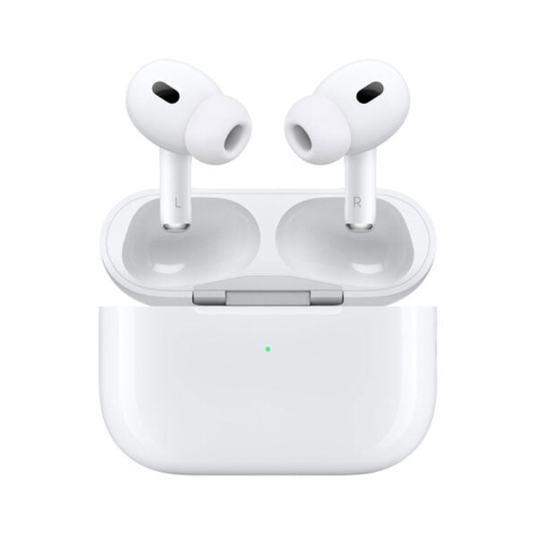 Apple AirPods Pro ( 2rd generation )