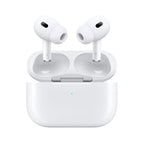 Apple AirPods Pro ( 2rd generation )