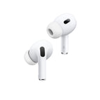 Airpods Pro 2nd generation