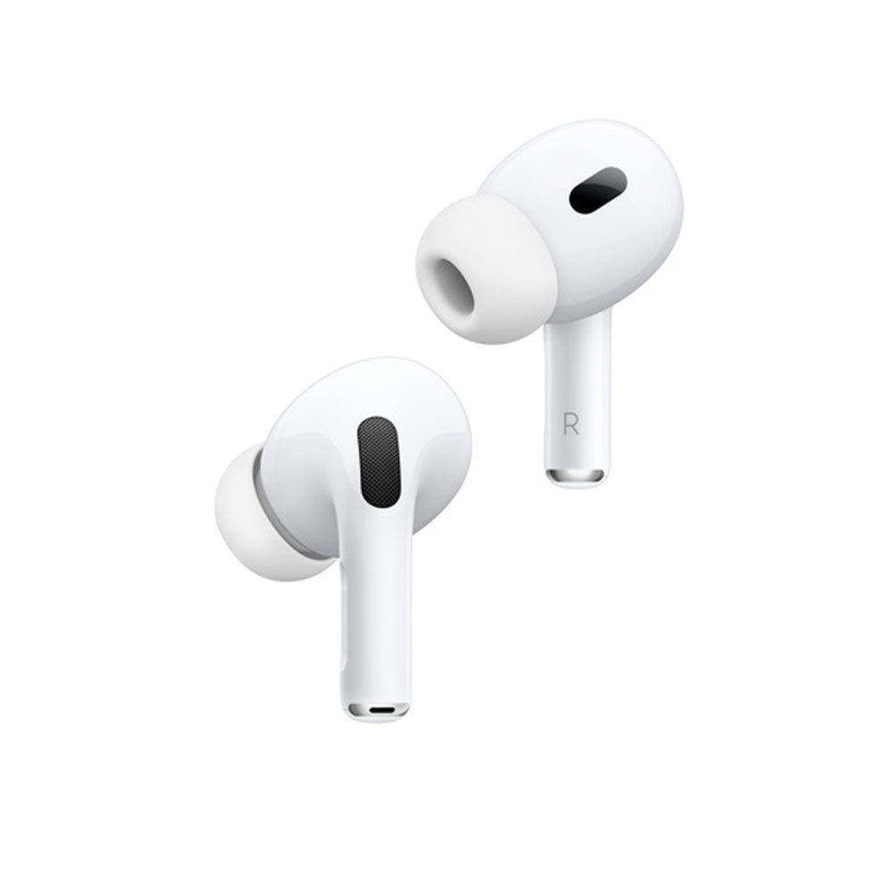 Apple AirPods Pro ( 2rd generation )