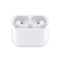 Apple AirPods Pro ( 2rd generation )