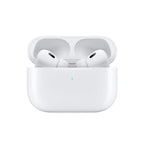 Airpods Pro 2nd generation