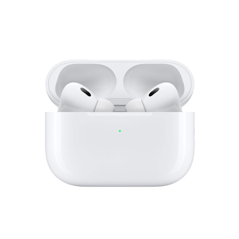Airpods Pro 2rd Generation ( Professional )