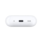 Apple AirPods Pro ( 2rd generation )