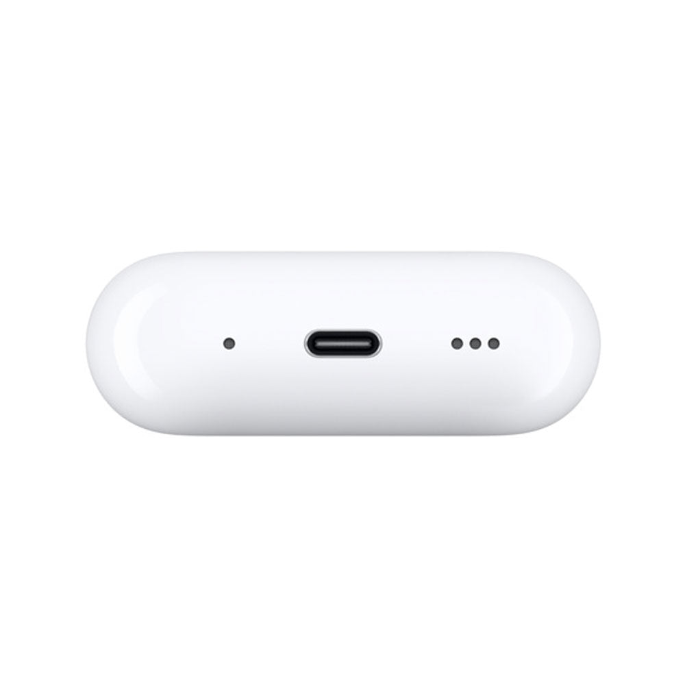 Airpods Pro 2rd Generation ( Professional )