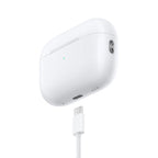 Apple AirPods Pro ( 2rd generation )