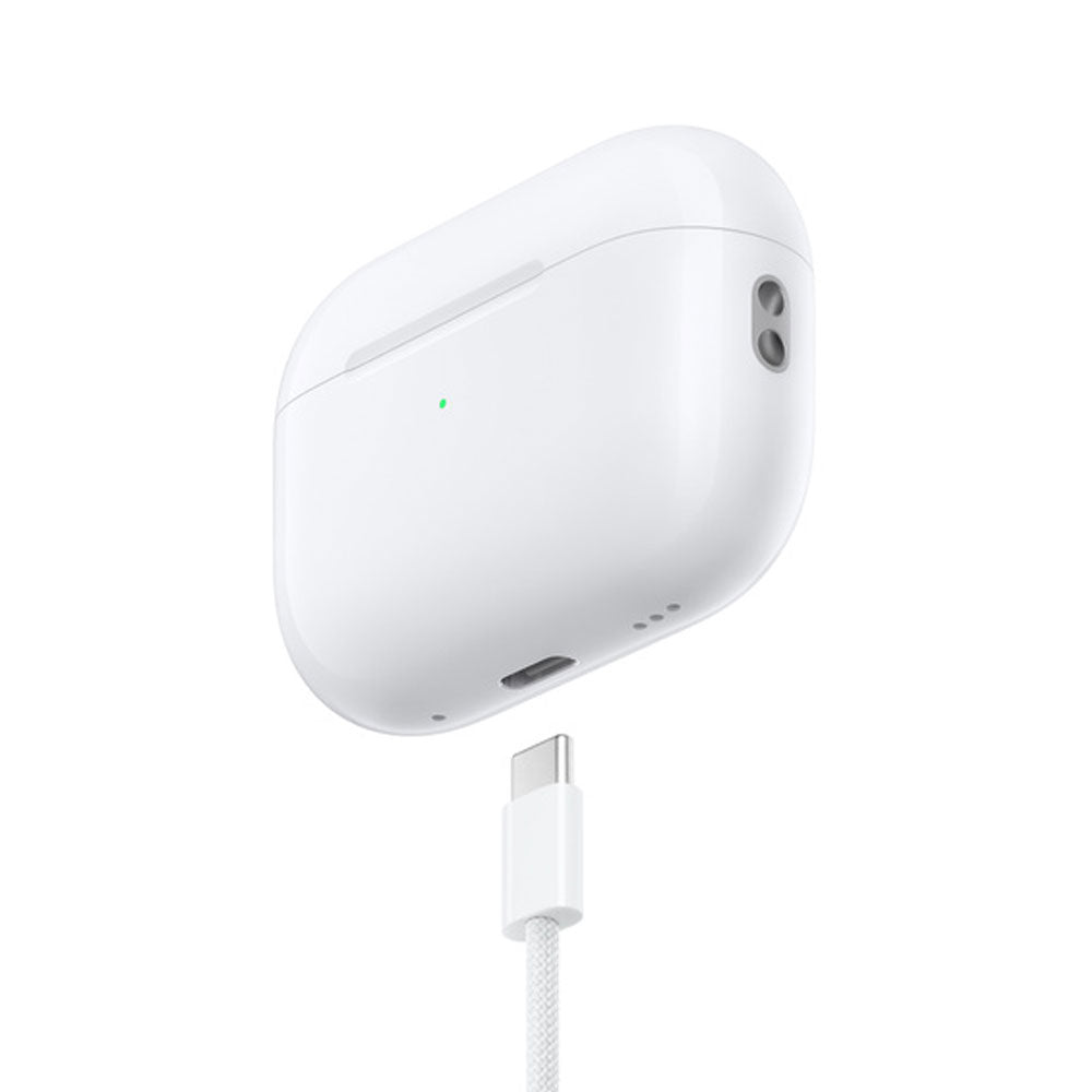Apple AirPods Pro ( 2rd generation )