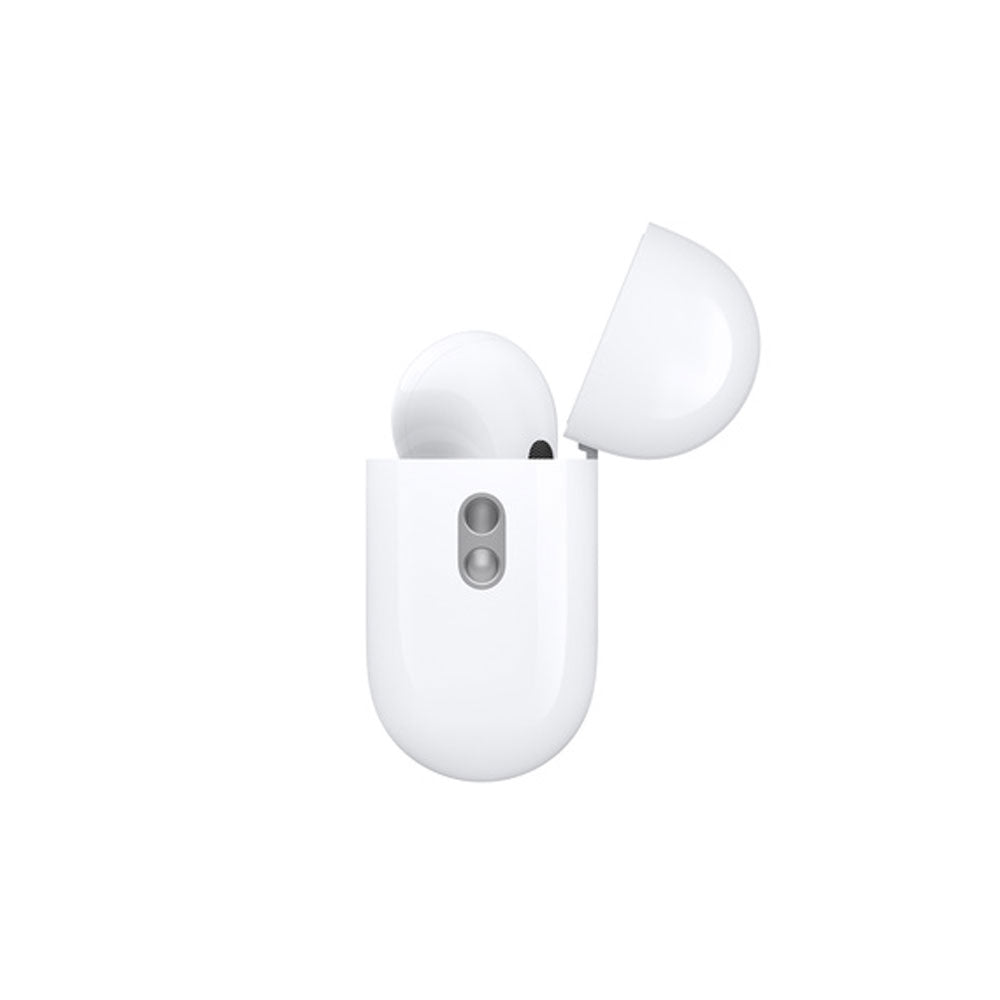 Airpods Pro 2nd generation
