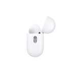Airpods Pro 2nd generation