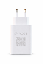 Fast Charging Adopter