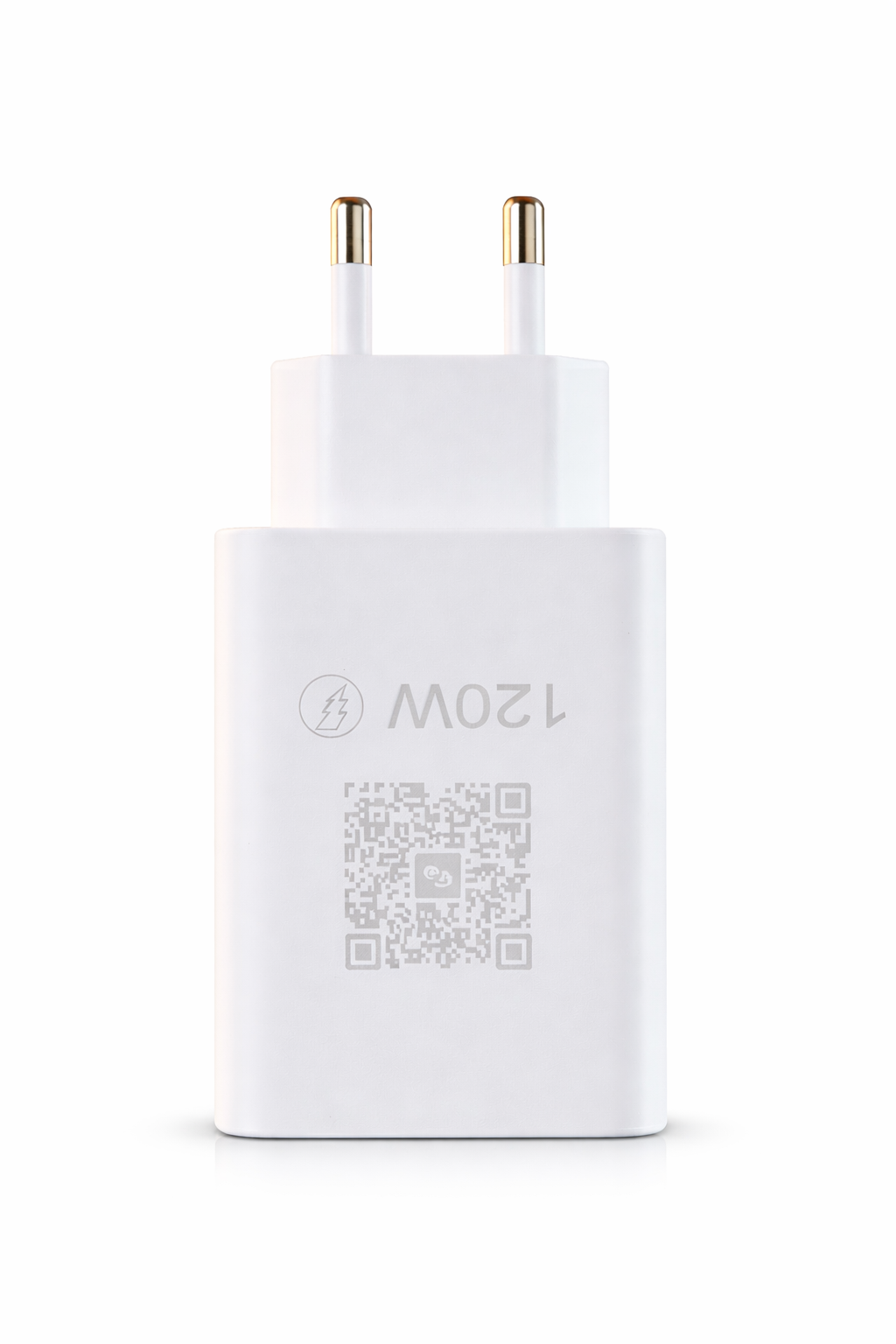 Fast Charging Adopter