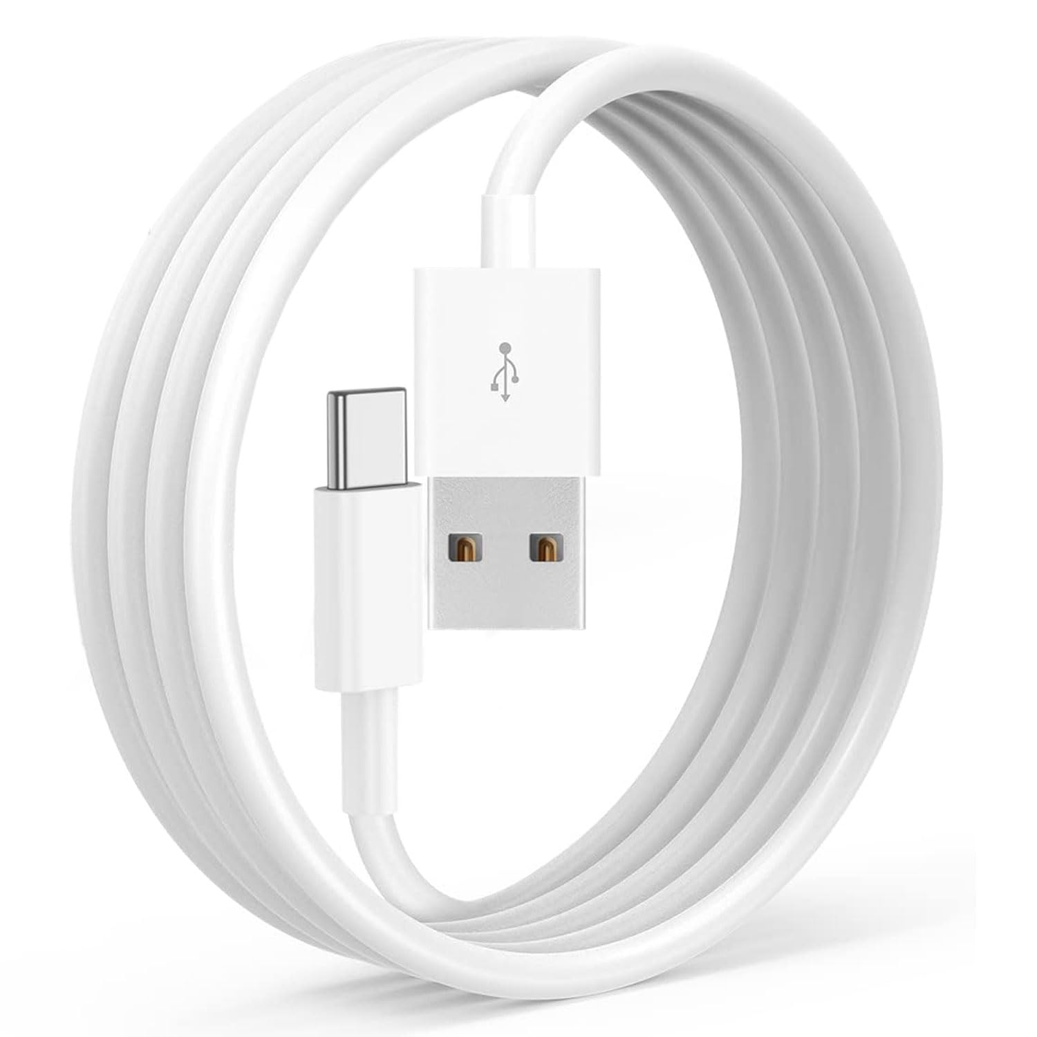 Airpods Pro 2nd generation