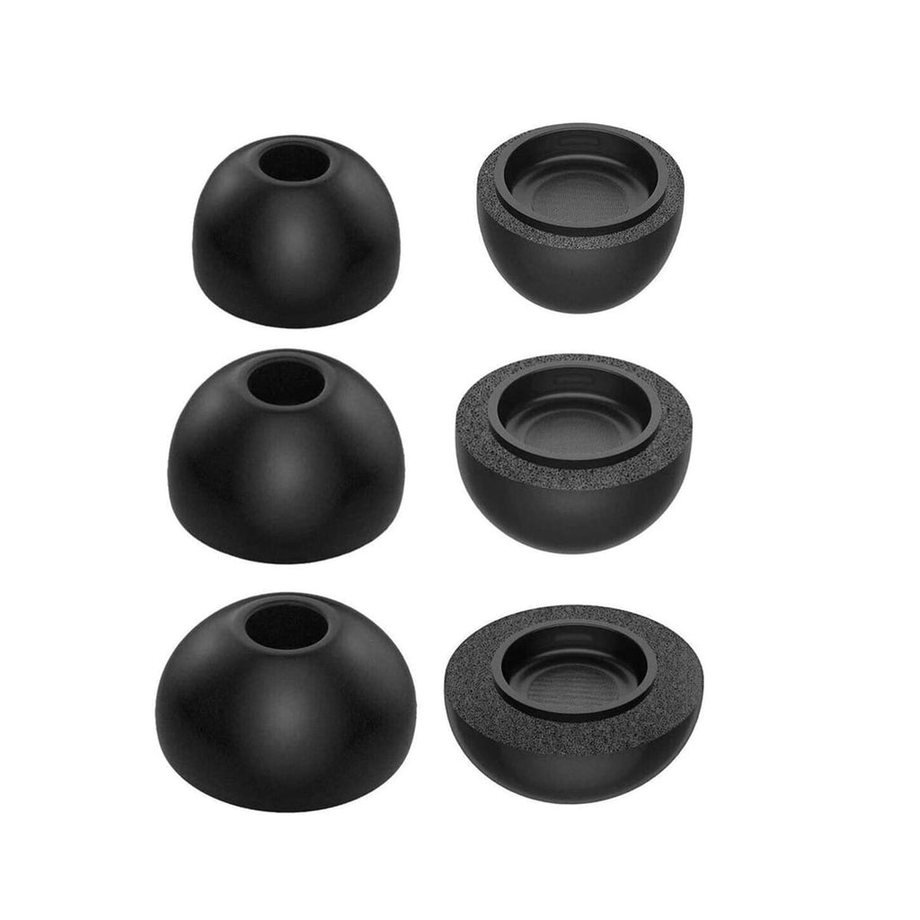 Airpods Pro 2nd generation