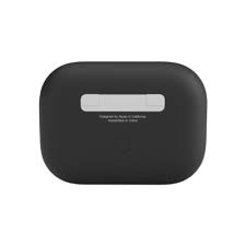 Airpods Pro 2rd Generation ( Professional )
