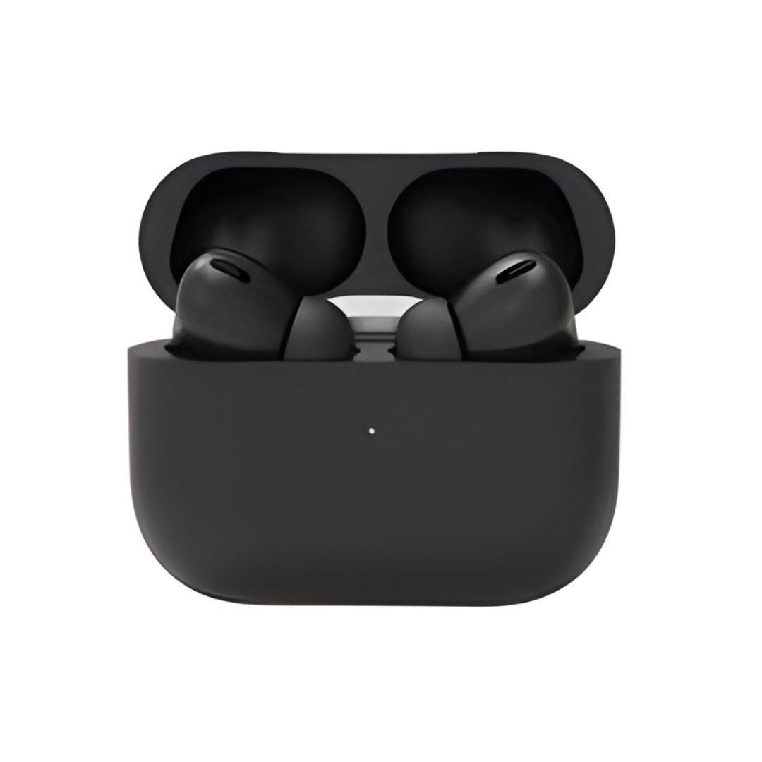 Airpods Pro 2nd generation