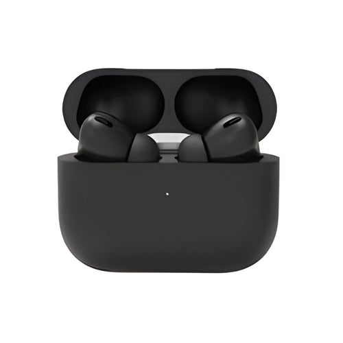 Airpods Pro 2rd Generation ( Professional )