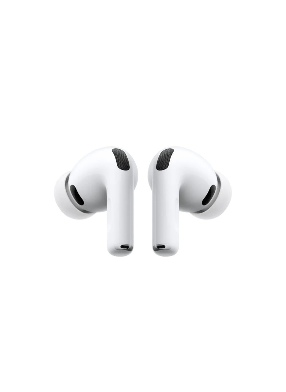 New AirPods Pro 3rd Generation