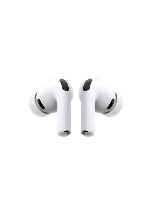 New AirPods Pro 3rd Generation