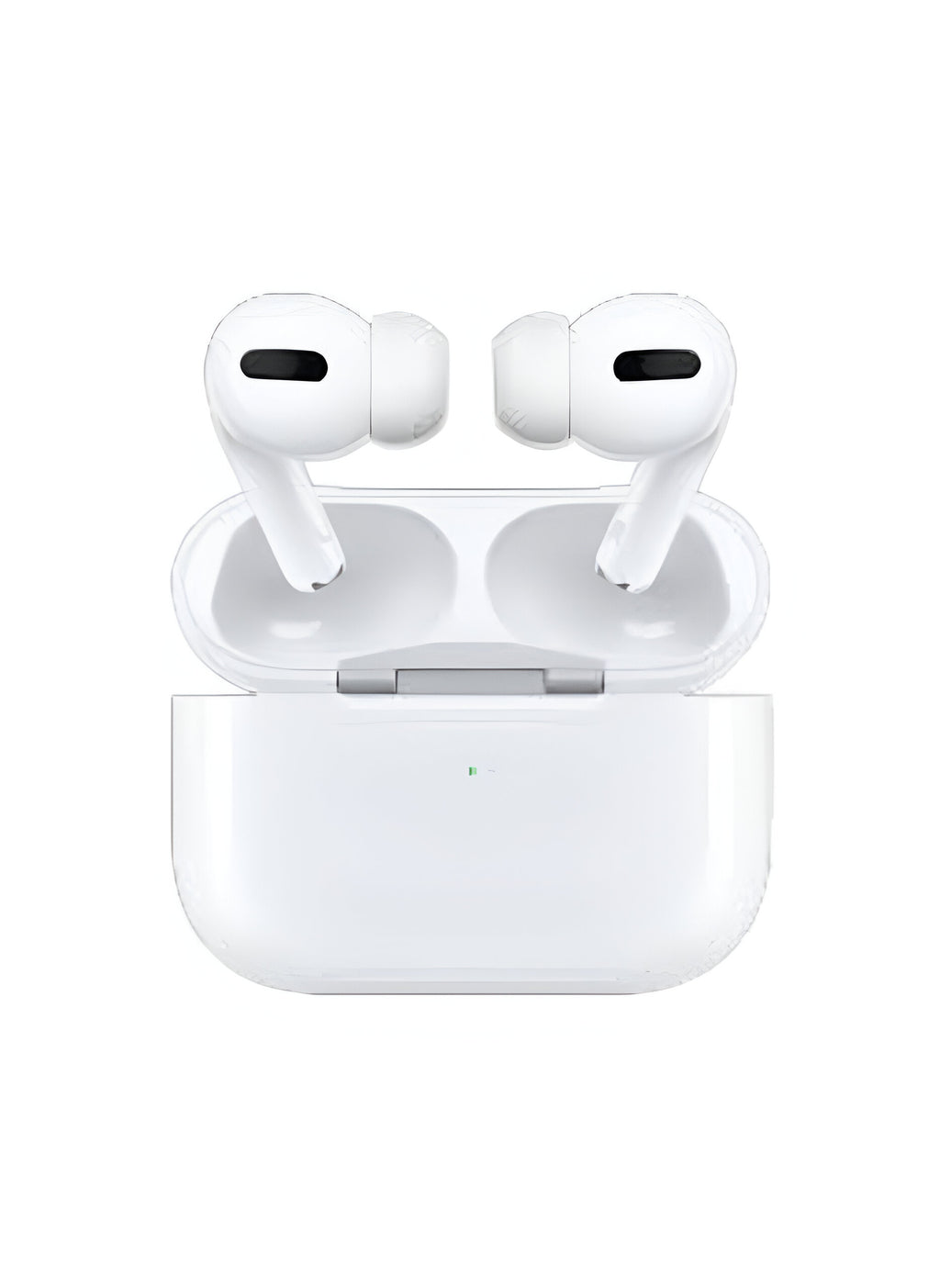 AirPods Pro 2 (Local Unit) White :