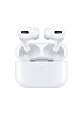 AirPods Pro 2 (Local Unit) White :