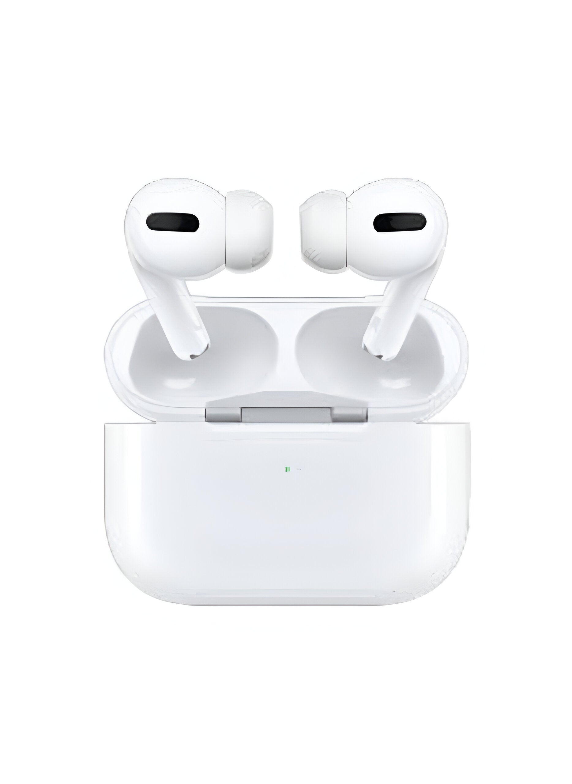 AirPods Pro 2 (Local Unit) White :