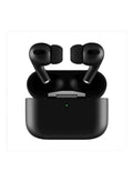 Airpods Pro 2 Local Black Colour