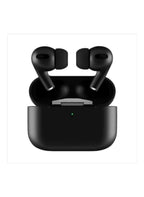 Airpods Pro 2 Local Black Colour