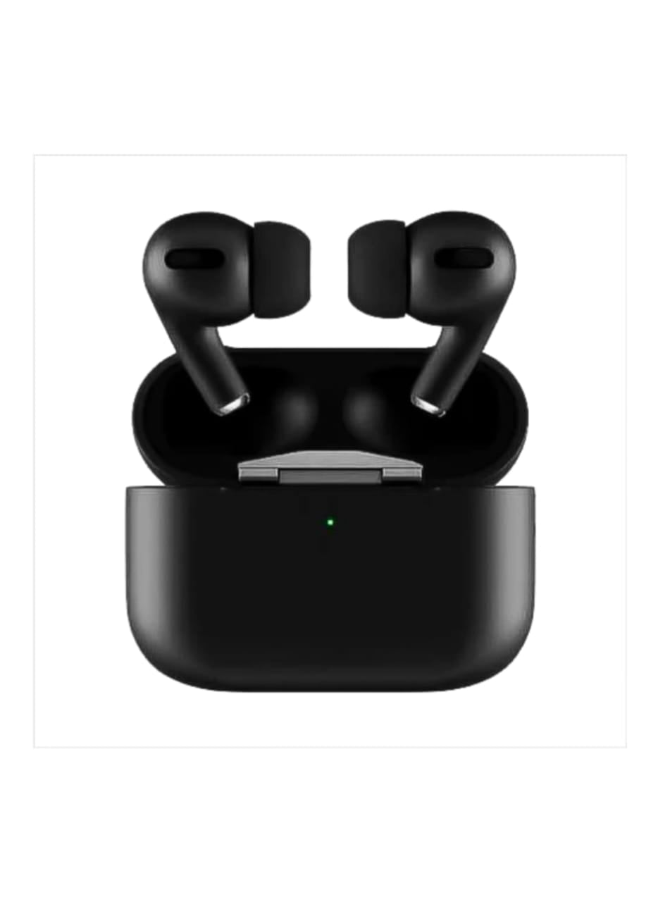 Airpods Pro 2 Local Black Colour