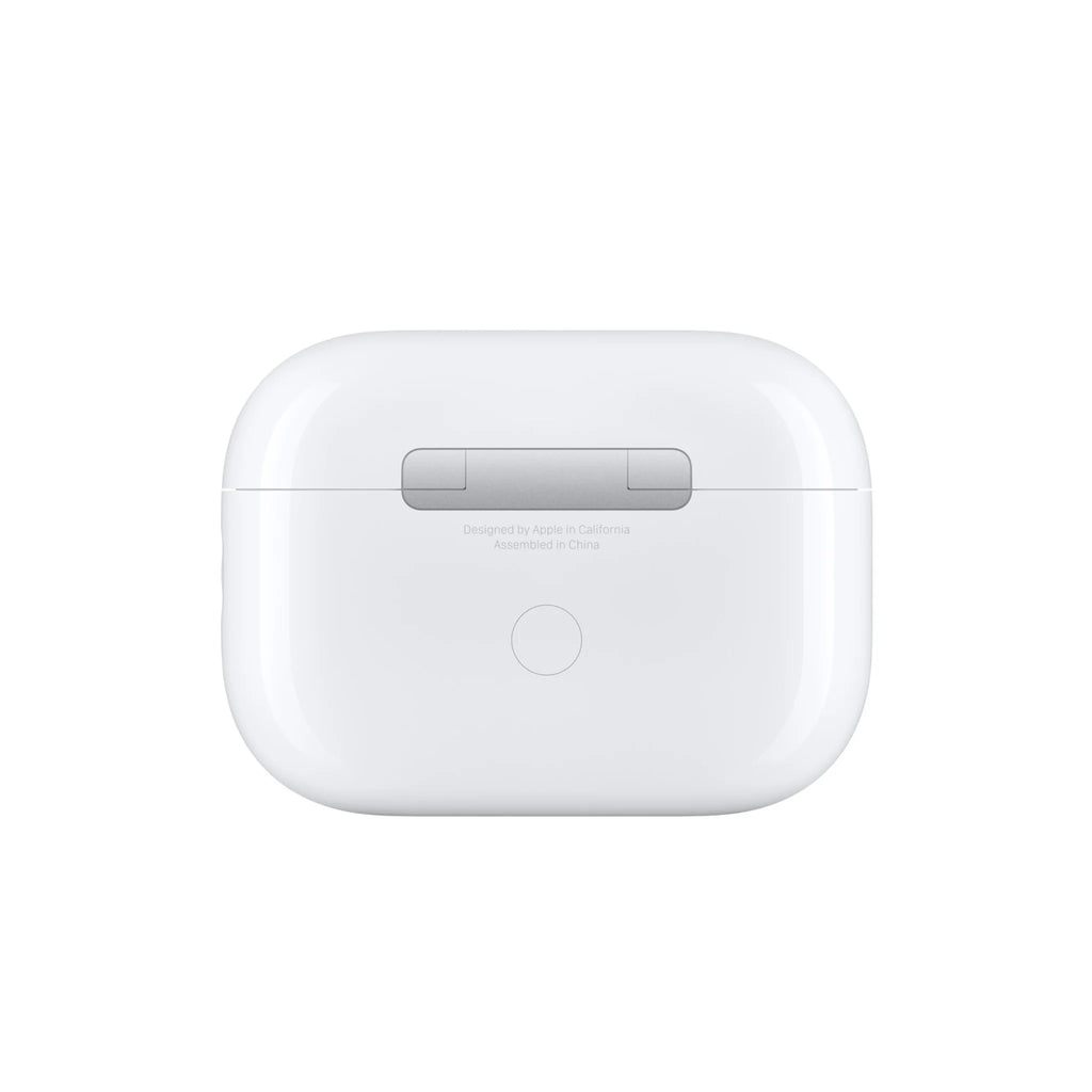 AirPods Pro 2 (Local Unit) White :