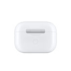 AirPods Pro 2 (Local Unit) White :