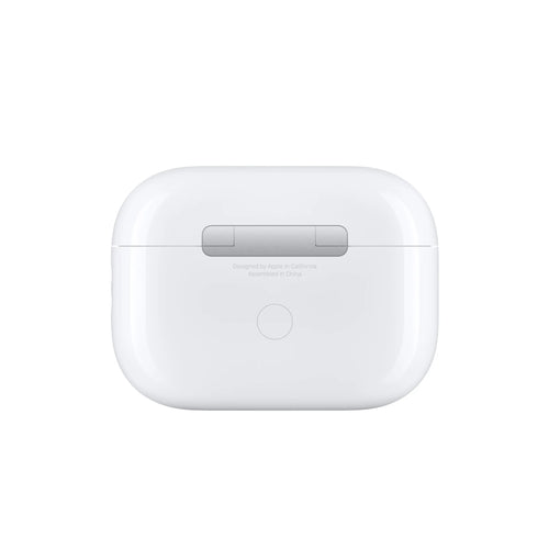 AirPods Pro 2 (Local Unit) White :