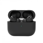 Airpods Pro 2 Local Black Colour