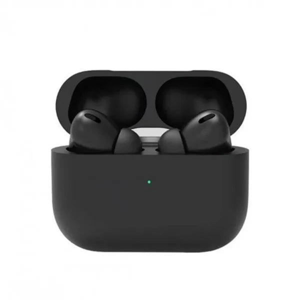 Airpods Pro 2 Local Black Colour