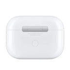 Airpods Pro 2nd generation