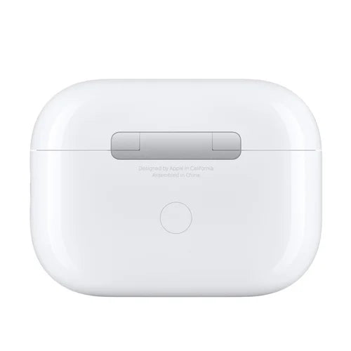 Airpods Pro 2nd generation