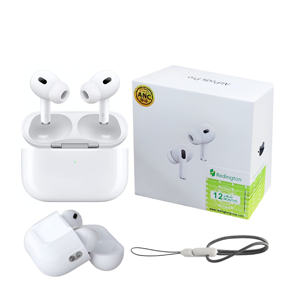 Airpods Pro 2rd Generation ( Professional )