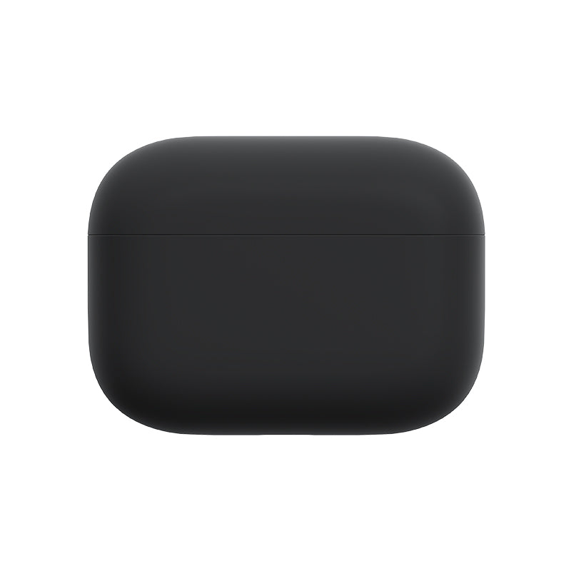 Airpods Pro 2nd generation