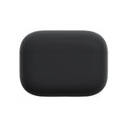 Airpods Pro 2nd generation