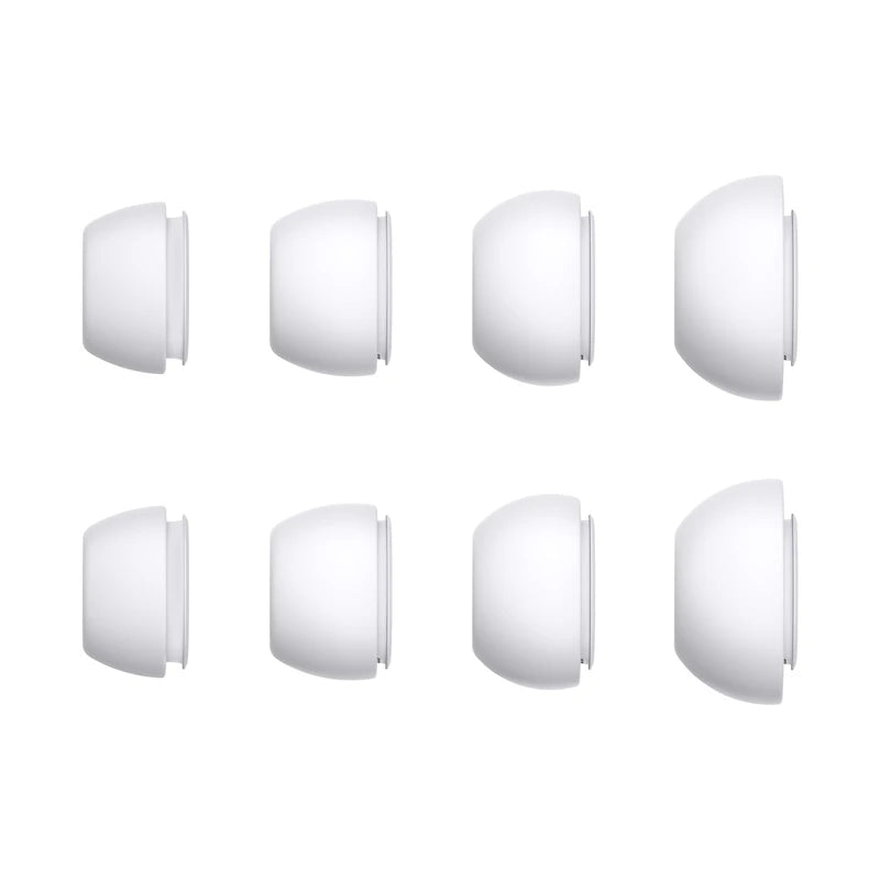 Airpods Pro 2nd generation