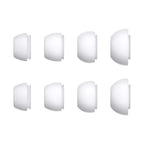 Airpods Pro 2nd generation