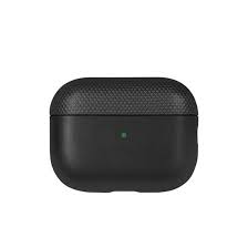 Airpods Pro 2 Local Black Colour