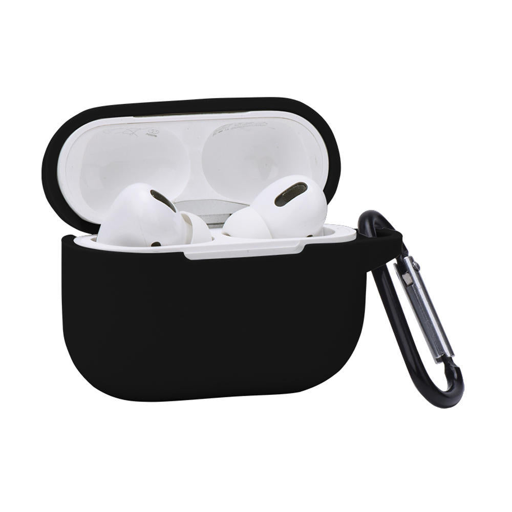 Apple AirPods Pro ( 2rd generation )